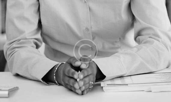 GDPR: Obbligo di Conformità per Tutte le Imprese e i Professionisti