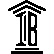 cropped-Risorsa-3.png cropped-Risorsa-3.png