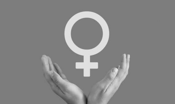 Sentenza n. 2356/2025 – Tribunale di Torino: Caso Lucia Regna